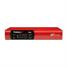 WatchGuard Firebox X10e